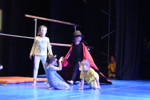 DSC_4218 copie   